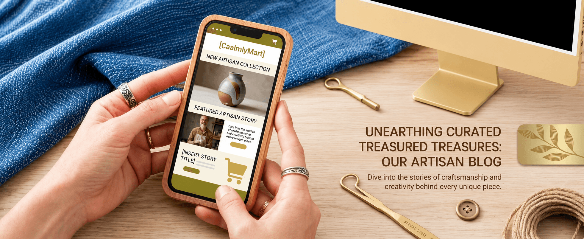 How to Start Ecommerce Business in India: A Simple Guide for Small Business Owners